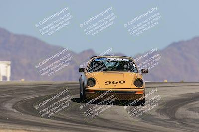 media/Apr-05-2025-PCA San Diego (Sat) [[2977f3371d]]/4-Yellow Group/Session 4 (Turn 12)/